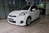 DKI Jakarta, Toyota Yaris E 2013 kondisi terawat 7