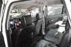 Mobil Daihatsu Terios 2020 R terbaik di Jawa Timur 11