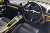 Jual mobil bekas murah Porsche Cayman 2017 di DKI Jakarta 7
