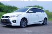 Mobil Toyota Sportivo 2016 dijual, Banten 4