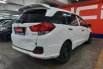 Mobil Honda Mobilio 2014 S dijual, DKI Jakarta 8