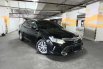 Mobil Toyota Camry 2016 V dijual, DKI Jakarta 4