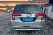 Mobil Toyota Calya 2016 G terbaik di Banten 5