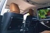 Toyota Kijang Innova 2019 DKI Jakarta dijual dengan harga termurah 6