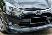 DKI Jakarta, jual mobil Toyota Agya TRD Sportivo 2019 dengan harga terjangkau 9