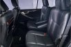 Mobil Toyota Venturer 2017 dijual, DKI Jakarta 1
