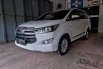 DKI Jakarta, jual mobil Toyota Kijang Innova G 2018 dengan harga terjangkau 2