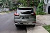 Jual Mitsubishi Xpander ULTIMATE 2017 harga murah di DKI Jakarta 8