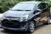 DKI Jakarta, jual mobil Toyota Agya TRD Sportivo 2019 dengan harga terjangkau 11