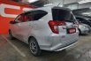 Jual mobil bekas murah Toyota Calya G 2019 di DKI Jakarta 6