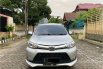 Jual cepat Toyota Avanza Veloz 2017 di Jawa Timur 8