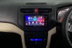 Mobil Daihatsu Terios 2018 X Deluxe terbaik di DKI Jakarta 7