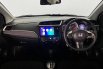 Jual Honda BR-V E Prestige 2018 harga murah di DKI Jakarta 2
