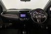 Jual mobil Honda BR-V E Prestige 2018 bekas, DKI Jakarta 6