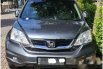 Honda CR-V 2012 Banten dijual dengan harga termurah 4