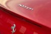DKI Jakarta, jual mobil Ferrari California California 2012 dengan harga terjangkau 6
