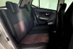 Mobil Daihatsu Ayla 2018 R terbaik di DKI Jakarta 5