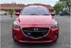 Jual cepat Mazda 2 Hatchback 2016 di Jawa Timur 7