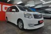 Mobil Toyota NAV1 2013 V dijual, DKI Jakarta 4