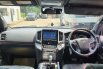 Jual cepat Toyota Land Cruiser VX-R 2019 di Banten 11