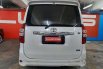 Mobil Toyota NAV1 2013 V dijual, DKI Jakarta 1