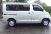 Daihatsu Gran Max 2020 Jawa Timur dijual dengan harga termurah 4