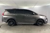Mobil Toyota Venturer 2017 dijual, DKI Jakarta 2