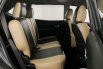 Jual Honda BR-V E Prestige 2016 harga murah di Jawa Barat 5