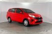 Daihatsu Sigra 2019 Jawa Barat dijual dengan harga termurah 11