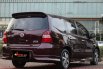 Jual Nissan Grand Livina Highway Star Autech 2011 harga murah di Banten 10