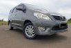 Jual Toyota Kijang Innova V Luxury 2013 harga murah di DKI Jakarta 1