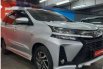 Jual Toyota Avanza Veloz 2019 harga murah di DKI Jakarta 2