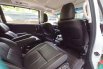 Jual mobil bekas murah Honda Odyssey Prestige 2.4 2018 di DKI Jakarta 5