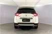 Jual Honda BR-V E Prestige 2018 harga murah di DKI Jakarta 7