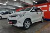 Jual mobil Toyota Avanza Veloz 2012 bekas, DKI Jakarta 1