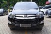 Toyota Kijang Innova 2019 DKI Jakarta dijual dengan harga termurah 11