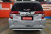Jual mobil bekas murah Toyota Calya G 2019 di DKI Jakarta 4