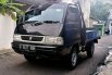 Jual Suzuki Carry FD 2015 harga murah di DKI Jakarta 7