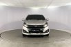 Mobil Daihatsu Ayla 2018 R terbaik di DKI Jakarta 10