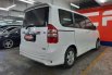 Mobil Toyota NAV1 2013 V dijual, DKI Jakarta 7