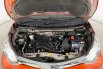 Jual Toyota Calya G 2018 harga murah di DKI Jakarta 9