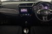 Jual Honda BR-V E Prestige 2017 harga murah di Jawa Barat 5