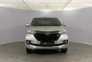 Daihatsu Xenia 2018 DKI Jakarta dijual dengan harga termurah 10