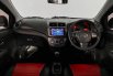 Mobil Toyota Agya 2019 G dijual, Jawa Barat 7