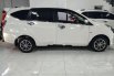 Toyota Calya 2019 Jawa Barat dijual dengan harga termurah 5
