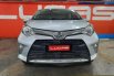 Jual mobil bekas murah Toyota Calya G 2019 di DKI Jakarta 3