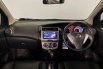 Jawa Barat, jual mobil Nissan Grand Livina XV Highway Star 2017 dengan harga terjangkau 7