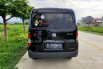 Daihatsu Gran Max 2019 Jawa Barat dijual dengan harga termurah 3