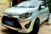 Jual Toyota Agya G 2017 harga murah di DKI Jakarta 6