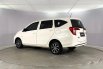 Toyota Calya 2016 Jawa Barat dijual dengan harga termurah 5